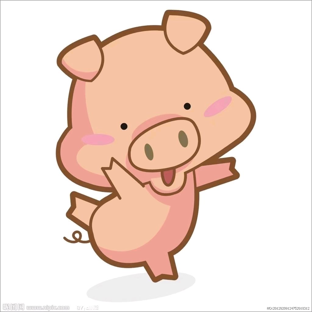 危險(xiǎn)的“14歲”現(xiàn)象，父母再難也要陪孩子度過(guò)！