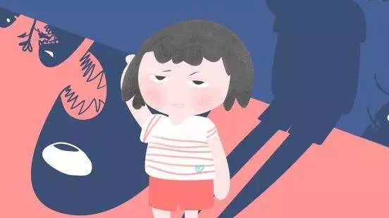 如何正確認(rèn)識(shí)并化解青少年的逆反心理