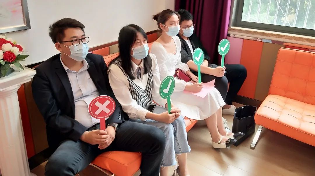 廣州婚姻咨詢機構_咨詢婚姻機構_上海正規(guī)婚姻咨詢機構