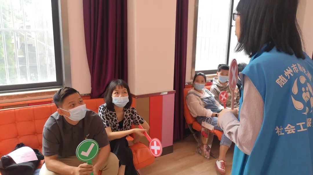 咨詢婚姻機構_廣州婚姻咨詢機構_上海正規(guī)婚姻咨詢機構