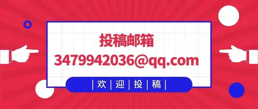 廣州婚姻咨詢機構_咨詢婚姻機構_上海正規(guī)婚姻咨詢機構