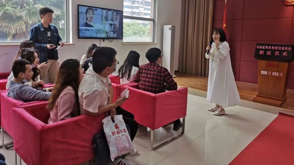 上海正規(guī)婚姻咨詢機構_廣州婚姻咨詢機構_咨詢婚姻機構