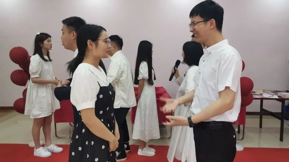 廣州婚姻咨詢機構_上海正規(guī)婚姻咨詢機構_咨詢婚姻機構