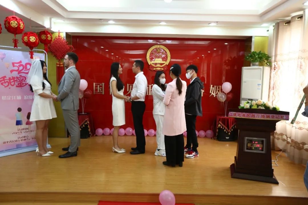 上海正規(guī)婚姻咨詢機構_咨詢婚姻機構_廣州婚姻咨詢機構