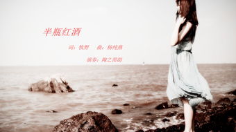 正規(guī)的情感挽回機構(gòu)有哪幾家