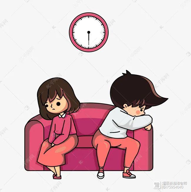 怎么挽回即將離婚的婚姻？這幾個(gè)小方法你很有必要知道