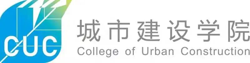 一心風帆 | 大學生心理健康日