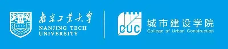 大學(xué)生心理健康日_大學(xué)生心理健康日_大學(xué)生心理健康日