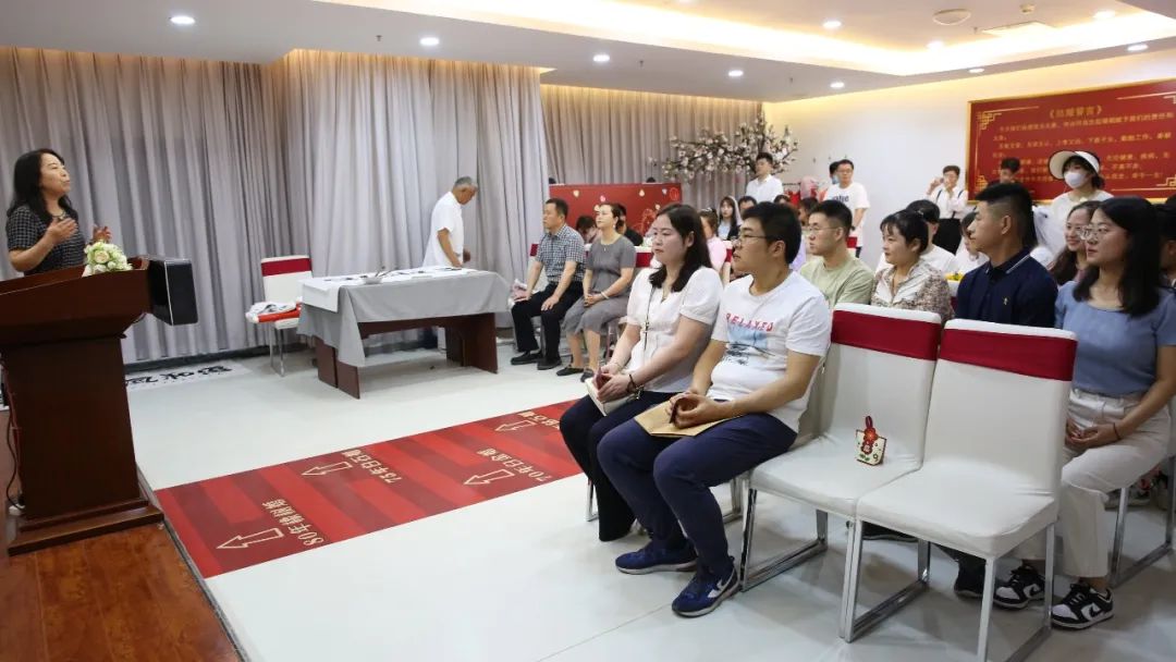輔導(dǎo)挽救婚姻的文案_輔導(dǎo)挽救婚姻的人_婚姻挽救輔導(dǎo)
