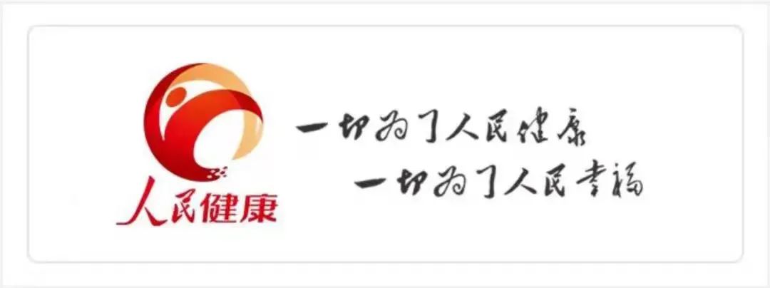 抑郁心理測試免費版_測試心理抑郁_抑郁心理測試準嗎