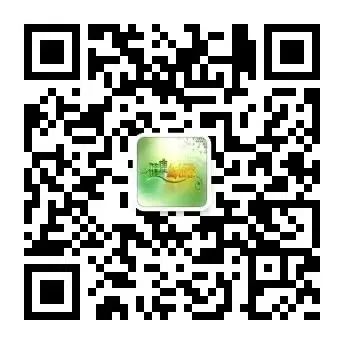 抑郁焦慮怎么打開心結(jié)_抑郁焦慮癥怎么會(huì)開心_抑郁癥打開心結(jié)是不是正常了