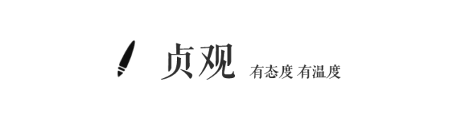 心理咨詢(xún)室_心理咨詢(xún)室是干嘛的_心理咨詢(xún)室室內(nèi)設(shè)計(jì)效果圖