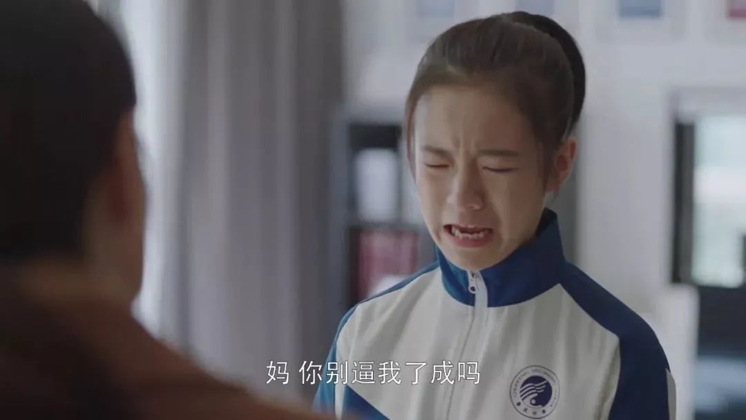 心理咨詢(xún)室_心理咨詢(xún)室是干嘛的_心理咨詢(xún)室室內(nèi)設(shè)計(jì)效果圖