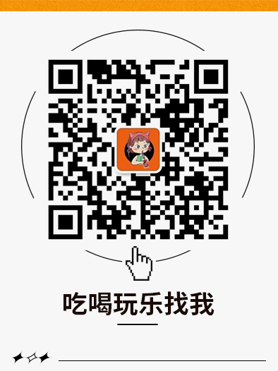 心理咨詢(xún)室_心理咨詢(xún)室是干嘛的_心理咨詢(xún)室室內(nèi)設(shè)計(jì)效果圖