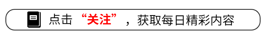 孩子抑郁了家長怎么做心理輔導_孩子抑郁了家長怎么做心理輔導_孩子抑郁了家長怎么做心理輔導