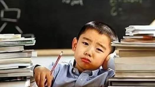 孩子說哭就哭是不是神經(jīng)問題_哭治心理孩子說小孩的話_小孩子一說就哭的心理怎么治