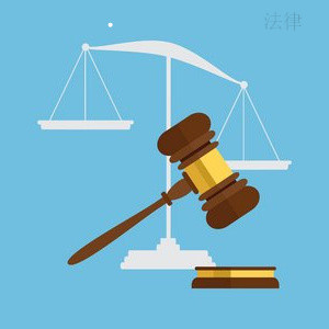 母離婚小孩心理問(wèn)題及變化