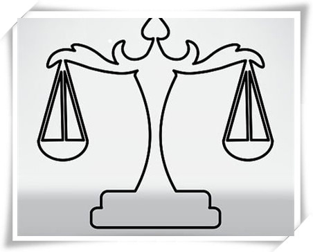 母離婚小孩心理問(wèn)題及變化