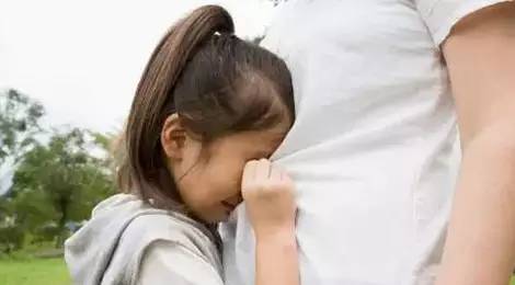 單親家庭孩子心理疏導案例_單親家庭孩子心里疏導_單親家庭孩子心理疏導