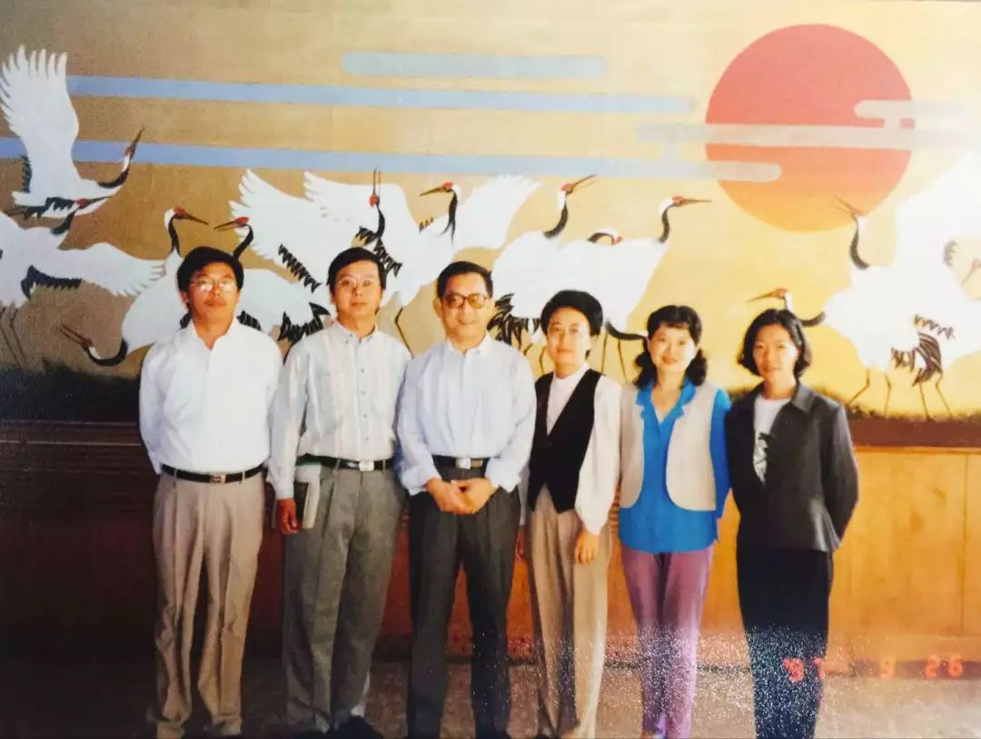 強迫癥看精神科還是神經(jīng)科_強迫癥掛精神科還是心理科_強迫癥精神科檢查