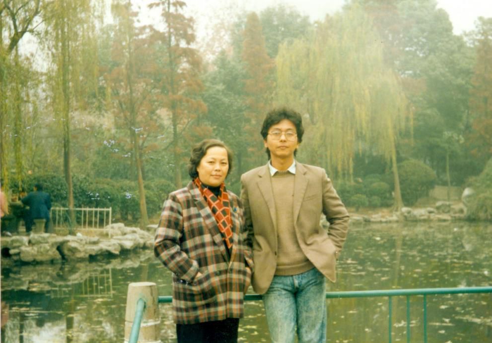 強迫癥掛精神科還是心理科_強迫癥精神科檢查_強迫癥看精神科還是神經(jīng)科