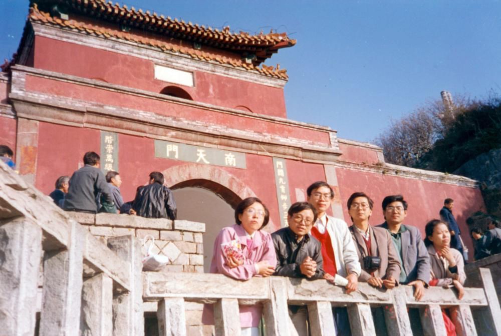 強迫癥看精神科還是神經(jīng)科_強迫癥精神科檢查_強迫癥掛精神科還是心理科