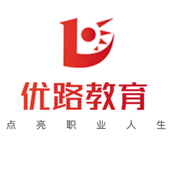 有誰知道長春心理咨詢師培訓(xùn)機構(gòu)培訓(xùn)，哪里