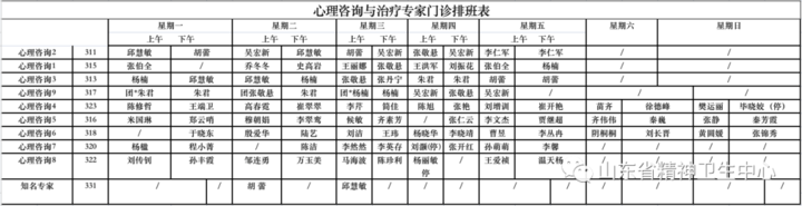 哪里有青少年心理輔導(dǎo)專家_青少年心理輔導(dǎo)醫(yī)生_輔導(dǎo)青少年心理專家有什么用