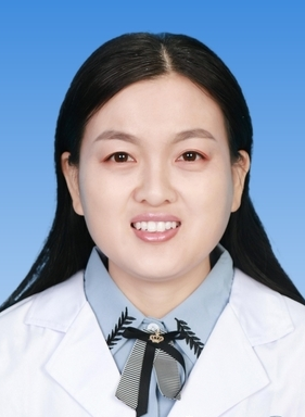 青少年心理輔導(dǎo)醫(yī)生_哪里有青少年心理輔導(dǎo)專家_輔導(dǎo)青少年心理專家有什么用