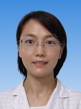 青少年心理輔導(dǎo)醫(yī)生_輔導(dǎo)青少年心理專家有什么用_哪里有青少年心理輔導(dǎo)專家