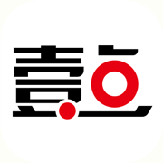 輔導(dǎo)青少年心理專家有什么用_哪里有青少年心理輔導(dǎo)專家_青少年心理輔導(dǎo)醫(yī)生