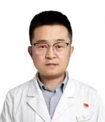 焦慮癥心理癥狀十個(gè)表現(xiàn)_焦慮癥的心理表現(xiàn)_心理焦慮癥有哪些癥狀