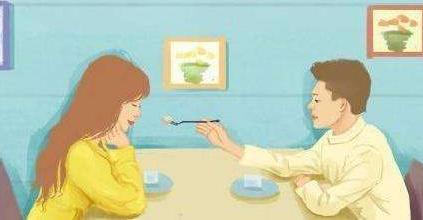 老婆精神出軌的婚姻還能繼續(xù)嗎_出軌老婆婚姻還能精神繼續(xù)嗎_精神出軌老婆要離婚