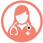 我有焦慮癥和抑郁情緒可以做試管嬰兒?jiǎn)幔鲈嚬軙?huì)影響成功率嗎