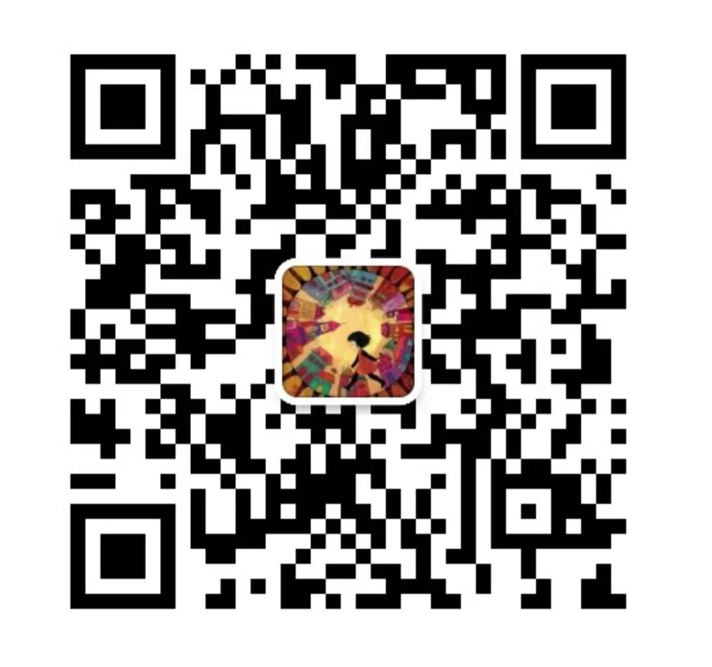 培訓青少年心理咨詢機構哪家好_青少年心理培訓學校_青少年心理咨詢培訓機構