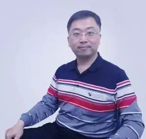 林祺堂-焦點解決短程技術(shù)在心理咨詢中的實戰(zhàn)應(yīng)用