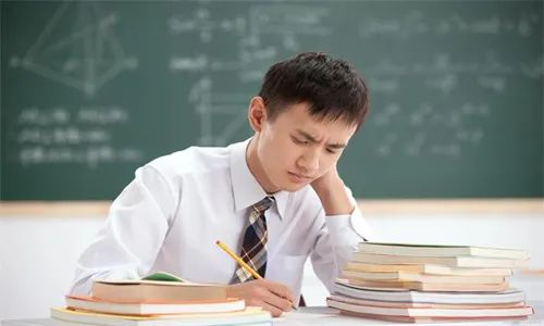 壓抑如何調節_心理壓抑如何調整_壓抑心理障礙怎么辦