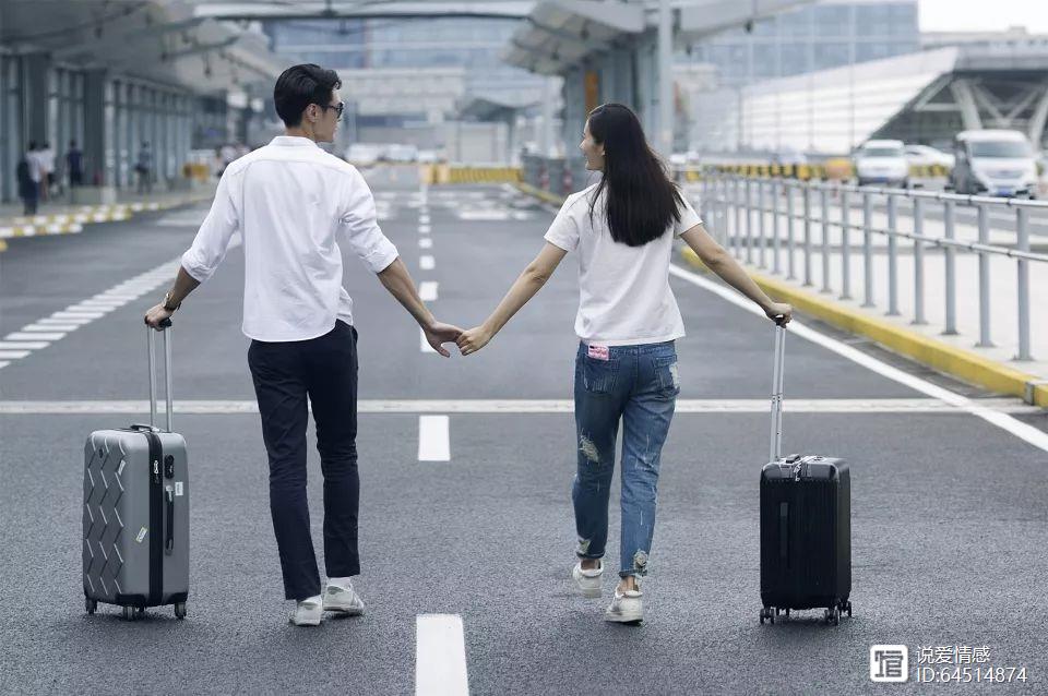 出軌男人心理學(xué)_出軌心理男人會(huì)后悔嗎_四十多歲的男人出軌的心理