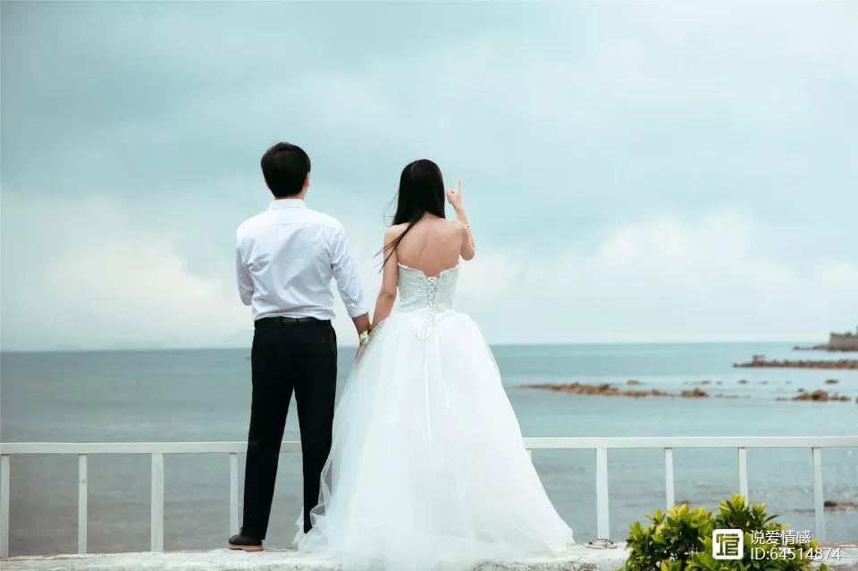 出軌男人心理學(xué)_四十多歲的男人出軌的心理_出軌心理男人會(huì)后悔嗎