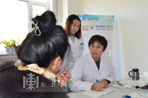 醫大二院心理科_二醫院心理科專家_二院心理科收費貴嗎
