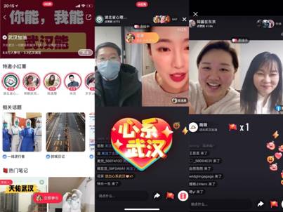 援助心理小時工作總結(jié)_24小時心理援助_心理援助的作用